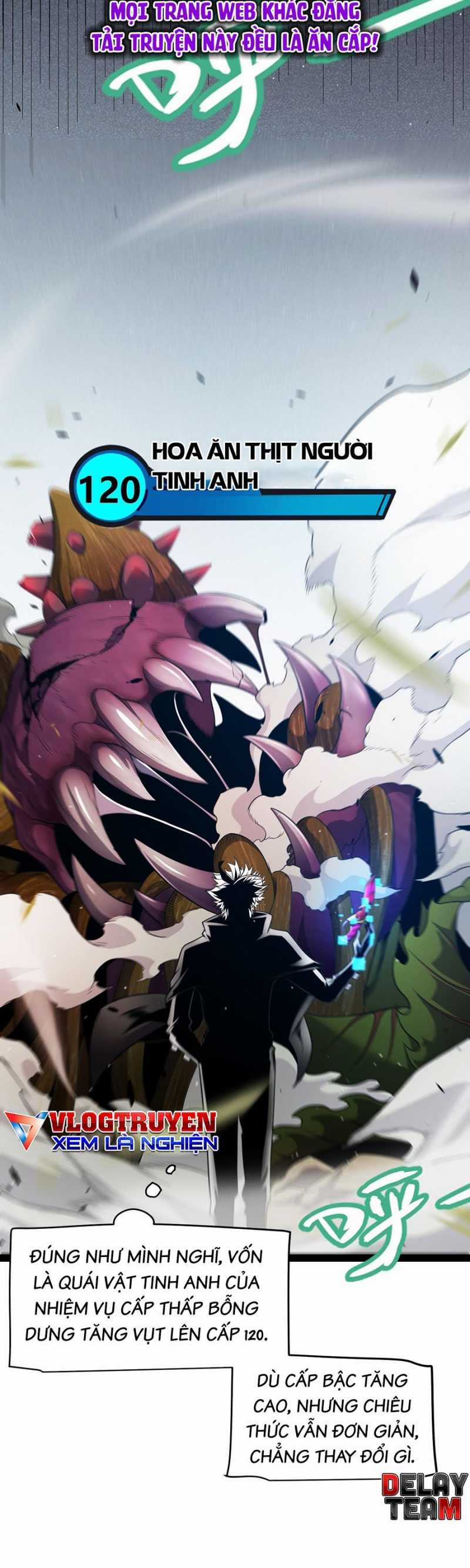 Tôi Đến Từ Thế Giới Trò Chơi Máy chơi trò chơi điện tử tốt nhất Chapter 277 trang 34