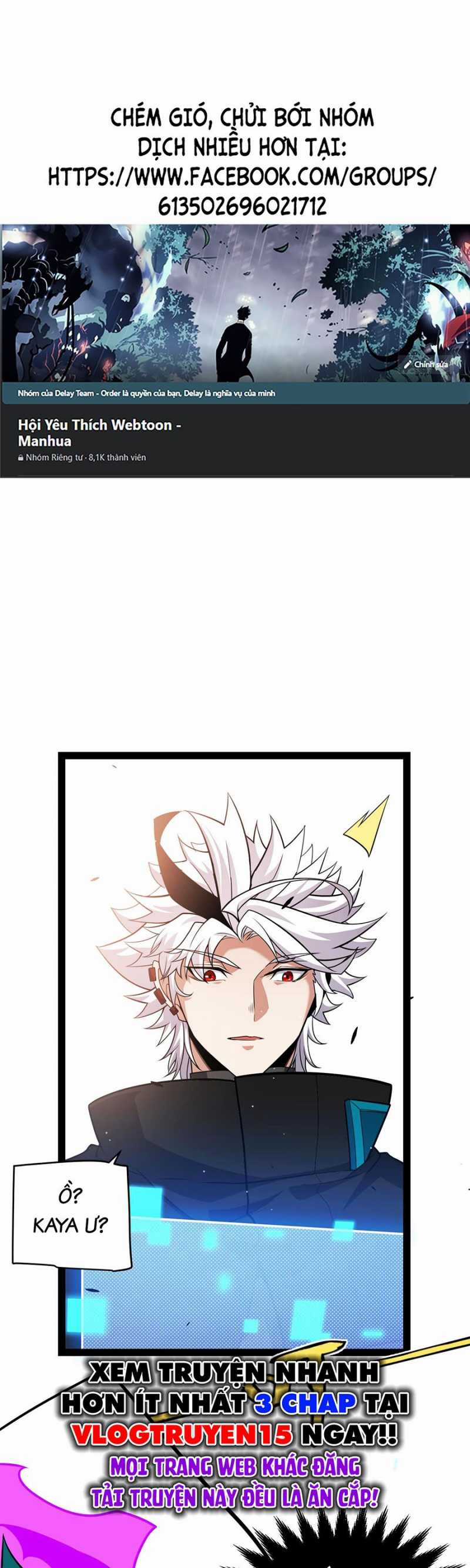 Tôi Đến Từ Thế Giới Trò Chơi Máy chơi trò chơi điện tử tốt nhất Chapter 277 trang 36