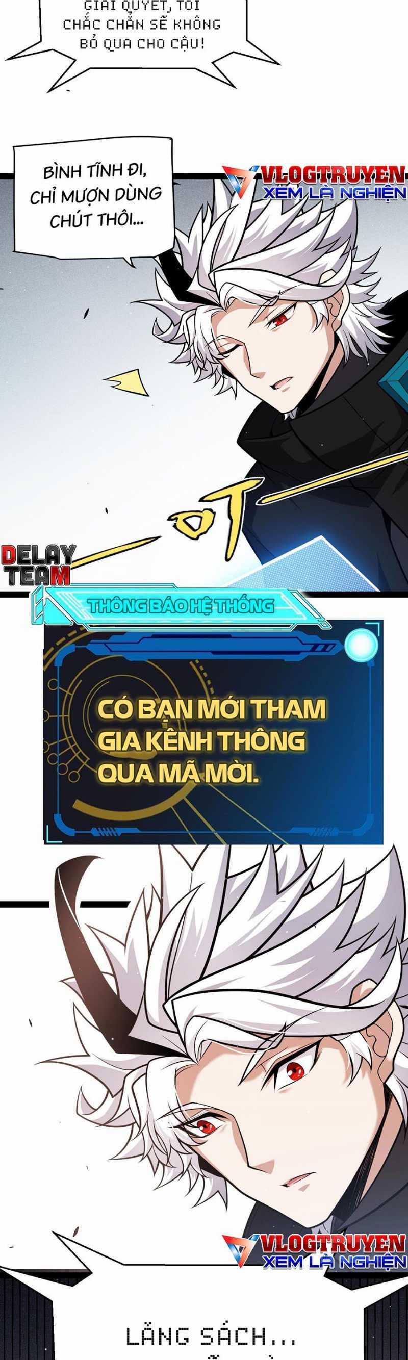 Tôi Đến Từ Thế Giới Trò Chơi Máy chơi trò chơi điện tử tốt nhất Chapter 277 trang 43