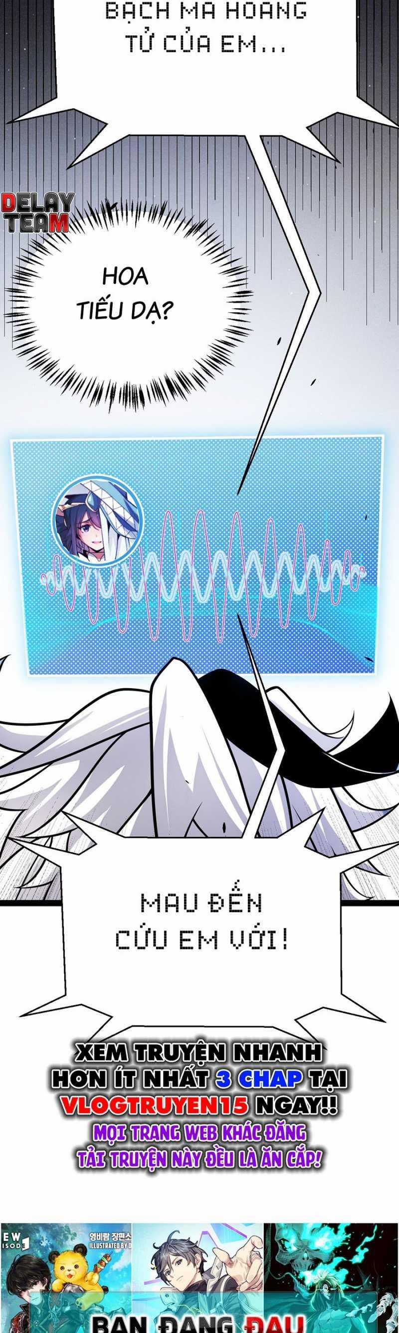 Tôi Đến Từ Thế Giới Trò Chơi Máy chơi trò chơi điện tử tốt nhất Chapter 277 trang 44