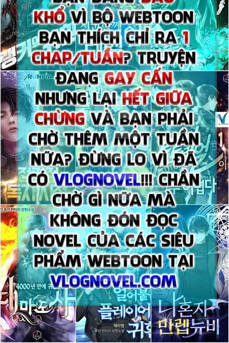 Tôi Đến Từ Thế Giới Trò Chơi Máy chơi trò chơi điện tử tốt nhất Chapter 277 trang 45
