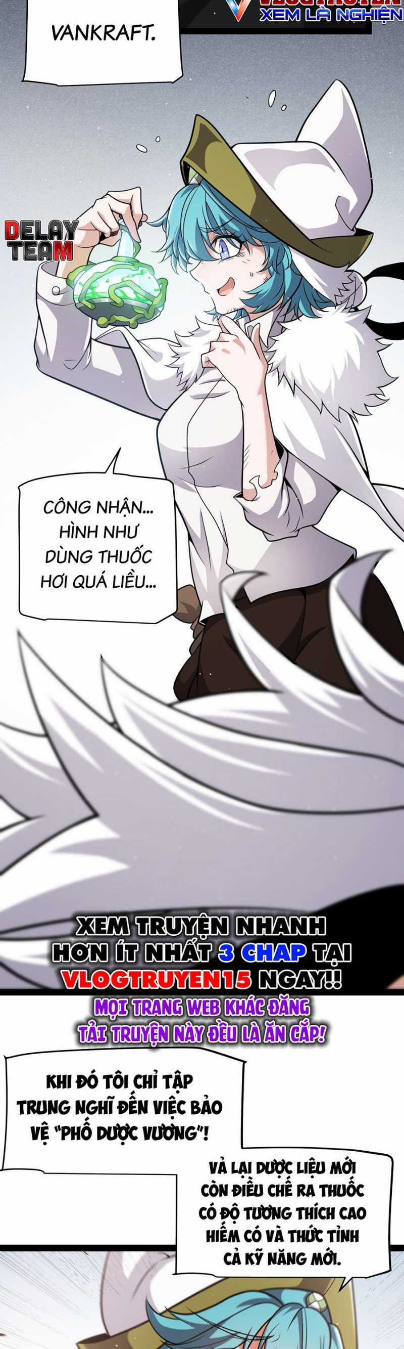 Tôi Đến Từ Thế Giới Trò Chơi Máy chơi trò chơi điện tử tốt nhất Chapter 277 trang 5