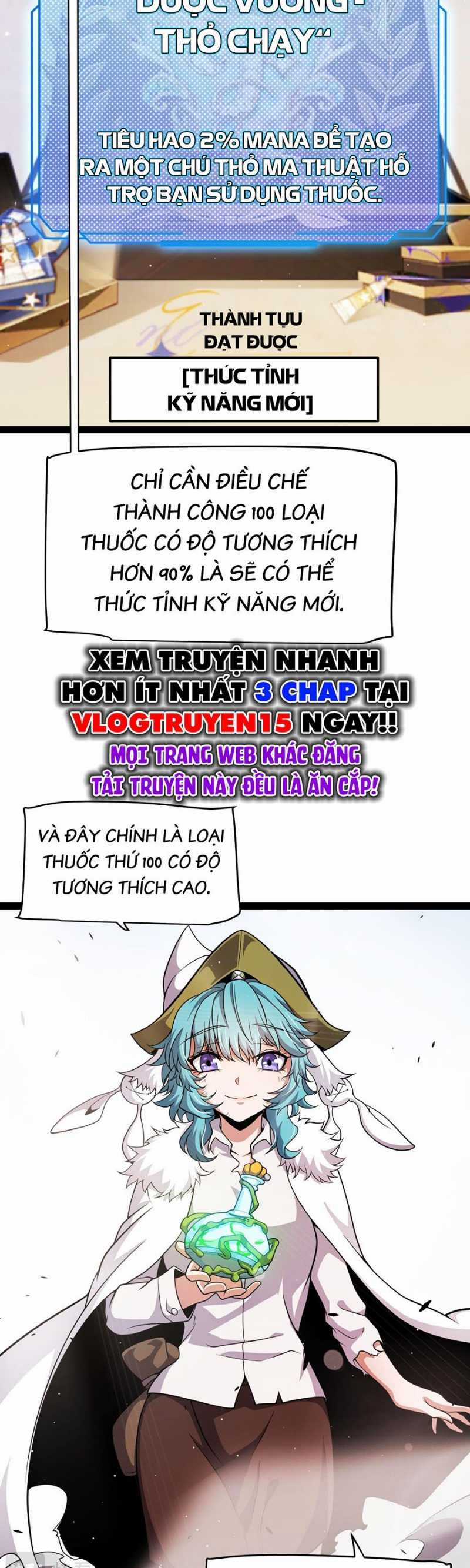 Tôi Đến Từ Thế Giới Trò Chơi Máy chơi trò chơi điện tử tốt nhất Chapter 277 trang 7