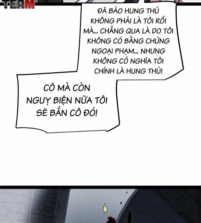 Tôi Đến Từ Thế Giới Trò Chơi Máy chơi trò chơi điện tử tốt nhất Chapter 278 trang 10