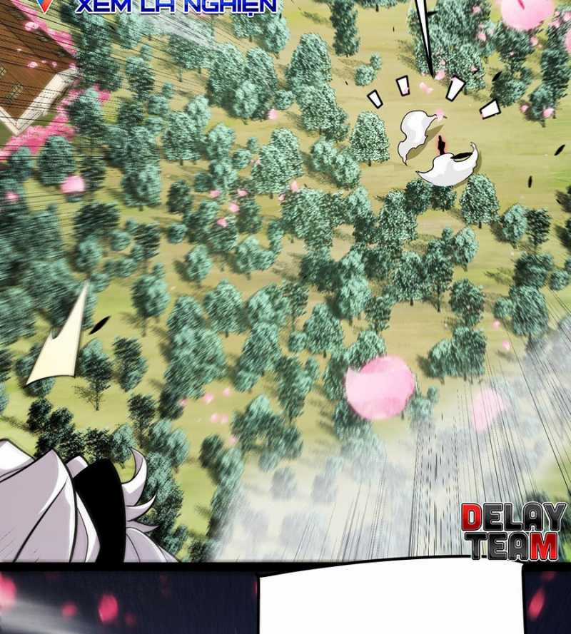 Tôi Đến Từ Thế Giới Trò Chơi Máy chơi trò chơi điện tử tốt nhất Chapter 278 trang 100