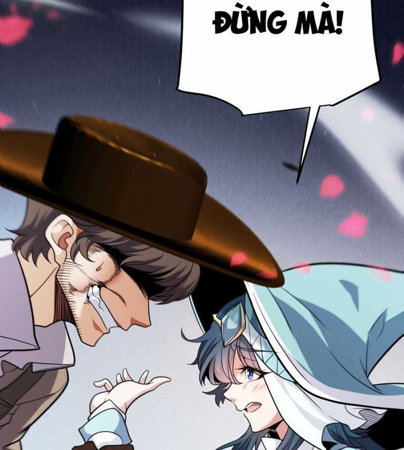 Tôi Đến Từ Thế Giới Trò Chơi Máy chơi trò chơi điện tử tốt nhất Chapter 278 trang 101