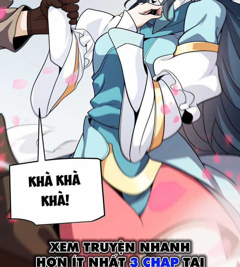 Tôi Đến Từ Thế Giới Trò Chơi Máy chơi trò chơi điện tử tốt nhất Chapter 278 trang 102