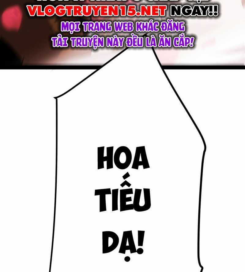 Tôi Đến Từ Thế Giới Trò Chơi Máy chơi trò chơi điện tử tốt nhất Chapter 278 trang 103