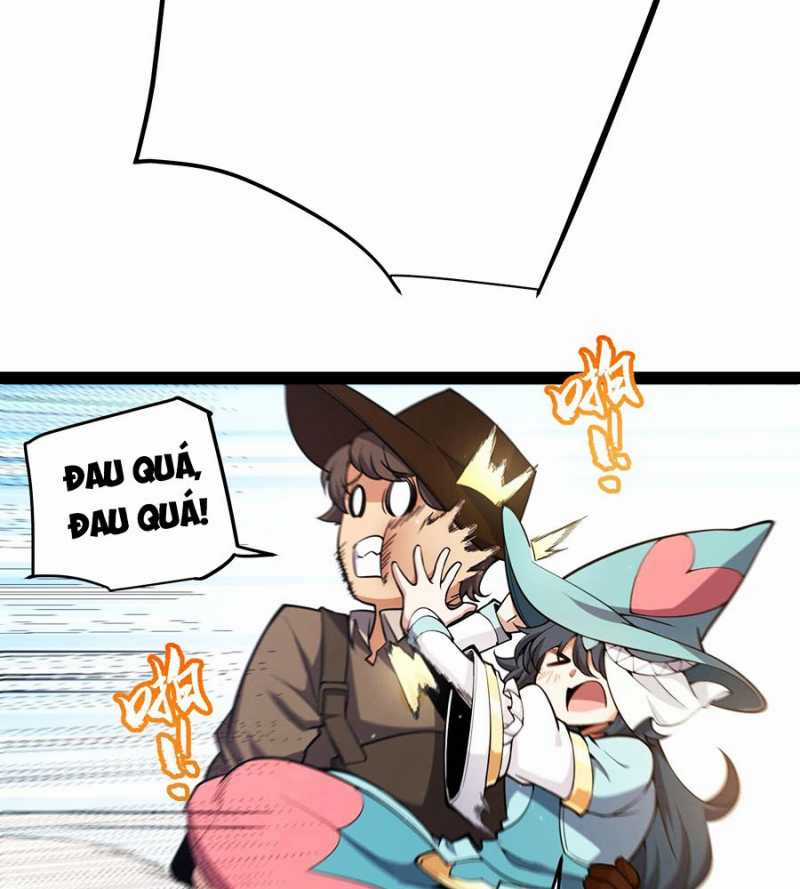 Tôi Đến Từ Thế Giới Trò Chơi Máy chơi trò chơi điện tử tốt nhất Chapter 278 trang 104