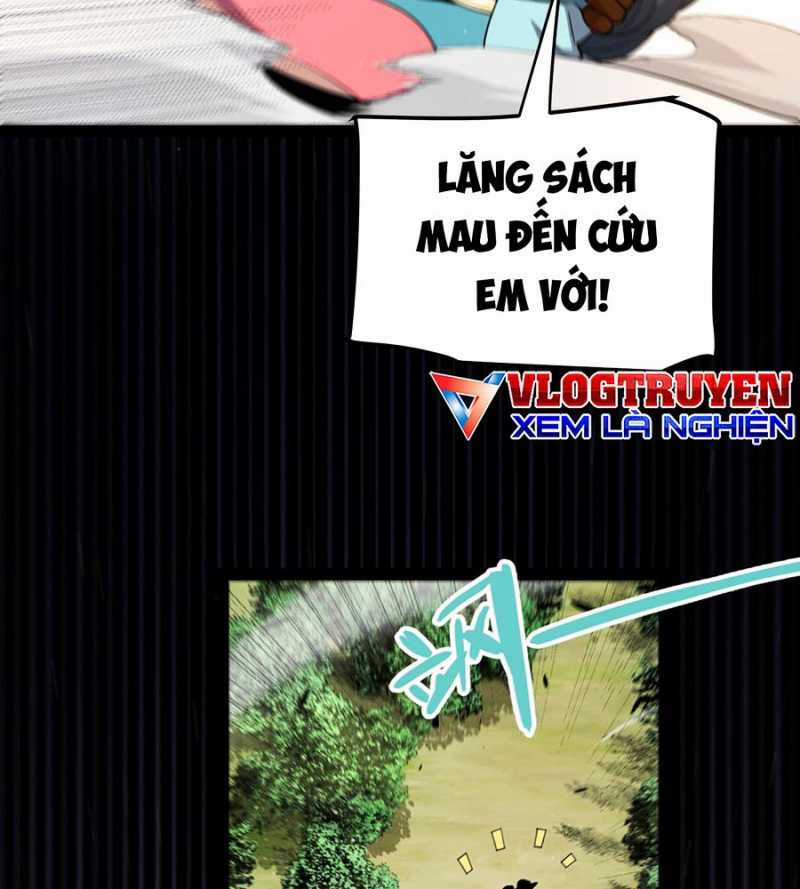 Tôi Đến Từ Thế Giới Trò Chơi Máy chơi trò chơi điện tử tốt nhất Chapter 278 trang 105