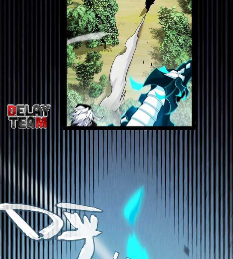 Tôi Đến Từ Thế Giới Trò Chơi Máy chơi trò chơi điện tử tốt nhất Chapter 278 trang 106