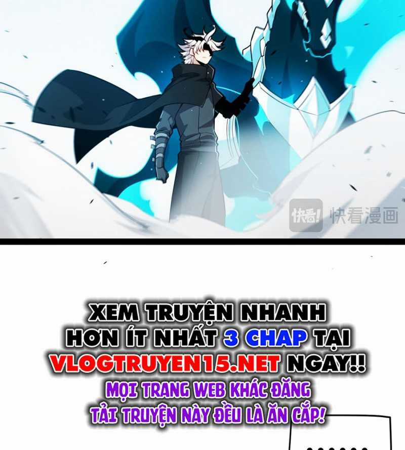 Tôi Đến Từ Thế Giới Trò Chơi Máy chơi trò chơi điện tử tốt nhất Chapter 278 trang 108