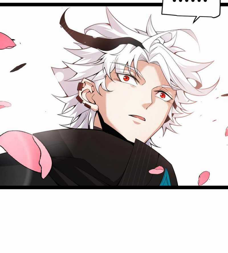 Tôi Đến Từ Thế Giới Trò Chơi Máy chơi trò chơi điện tử tốt nhất Chapter 278 trang 109