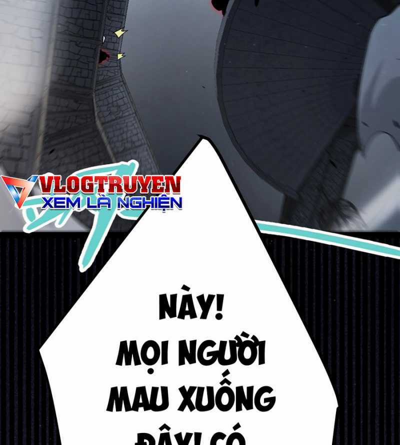 Tôi Đến Từ Thế Giới Trò Chơi Máy chơi trò chơi điện tử tốt nhất Chapter 278 trang 11