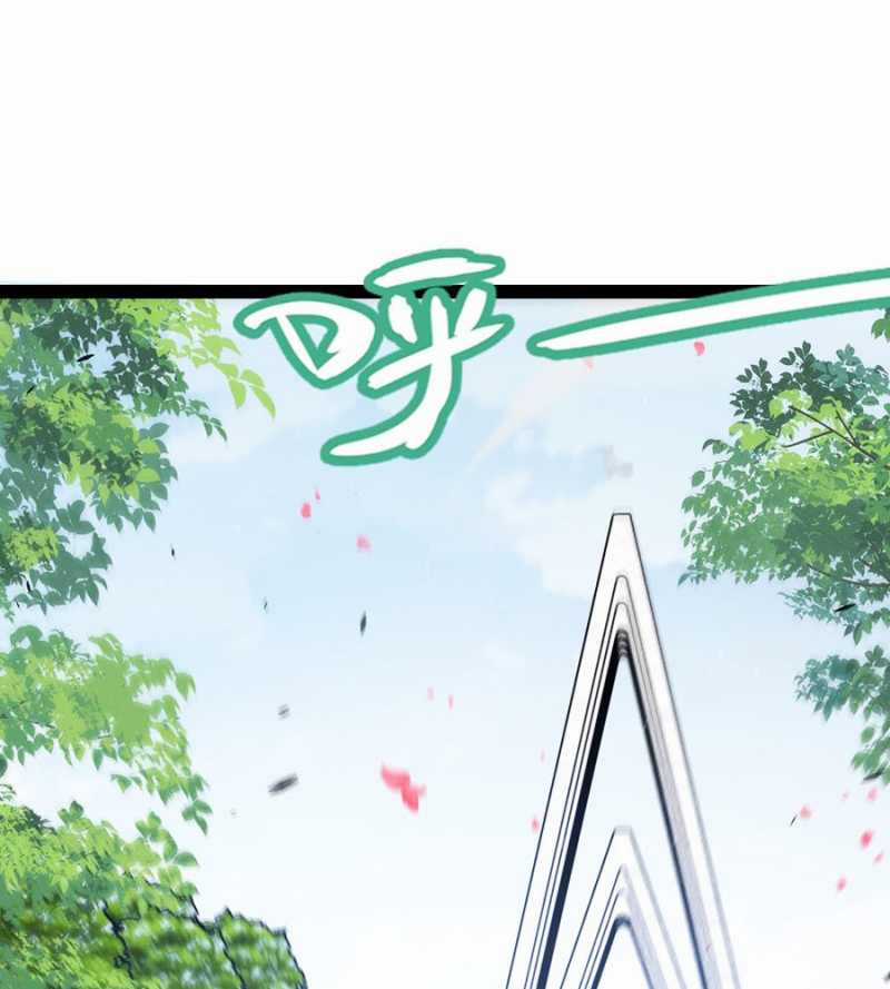 Tôi Đến Từ Thế Giới Trò Chơi Máy chơi trò chơi điện tử tốt nhất Chapter 278 trang 110