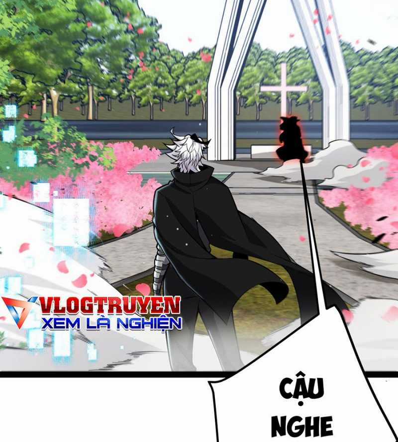 Tôi Đến Từ Thế Giới Trò Chơi Máy chơi trò chơi điện tử tốt nhất Chapter 278 trang 111