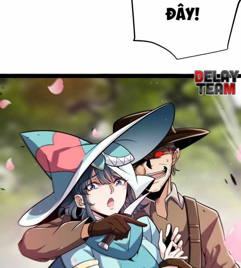 Tôi Đến Từ Thế Giới Trò Chơi Máy chơi trò chơi điện tử tốt nhất Chapter 278 trang 112