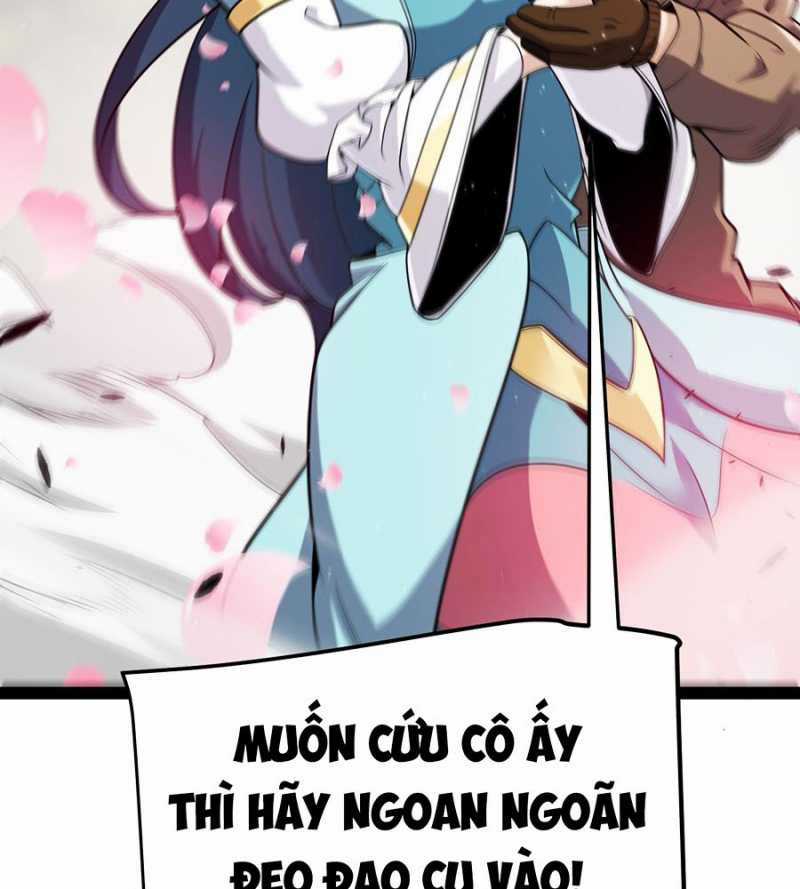 Tôi Đến Từ Thế Giới Trò Chơi Máy chơi trò chơi điện tử tốt nhất Chapter 278 trang 113