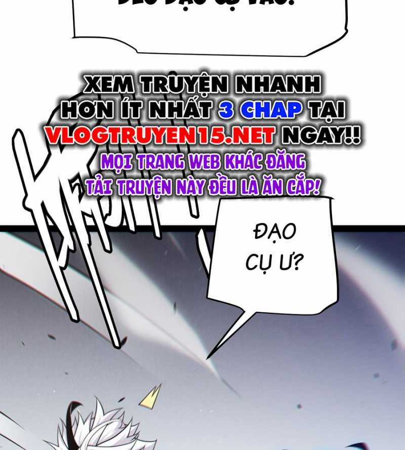 Tôi Đến Từ Thế Giới Trò Chơi Máy chơi trò chơi điện tử tốt nhất Chapter 278 trang 114