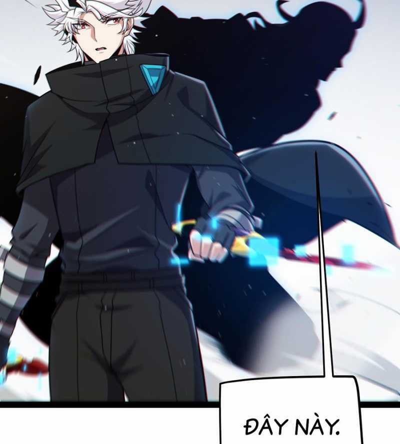 Tôi Đến Từ Thế Giới Trò Chơi Máy chơi trò chơi điện tử tốt nhất Chapter 278 trang 115