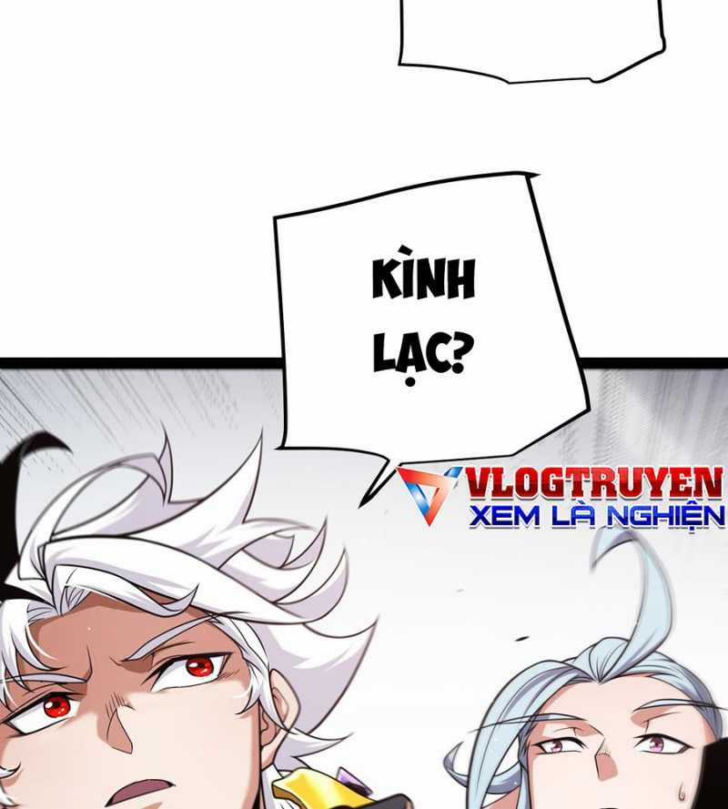 Tôi Đến Từ Thế Giới Trò Chơi Máy chơi trò chơi điện tử tốt nhất Chapter 278 trang 116