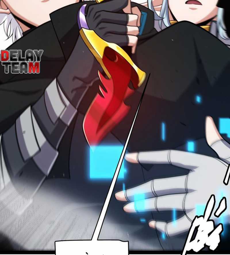 Tôi Đến Từ Thế Giới Trò Chơi Máy chơi trò chơi điện tử tốt nhất Chapter 278 trang 117