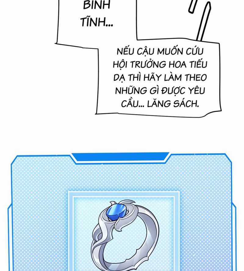 Tôi Đến Từ Thế Giới Trò Chơi Máy chơi trò chơi điện tử tốt nhất Chapter 278 trang 118