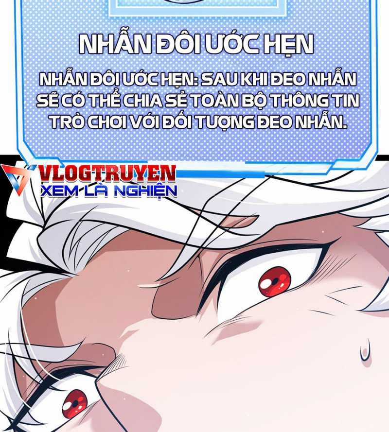 Tôi Đến Từ Thế Giới Trò Chơi Máy chơi trò chơi điện tử tốt nhất Chapter 278 trang 119