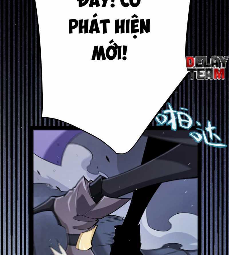 Tôi Đến Từ Thế Giới Trò Chơi Máy chơi trò chơi điện tử tốt nhất Chapter 278 trang 12