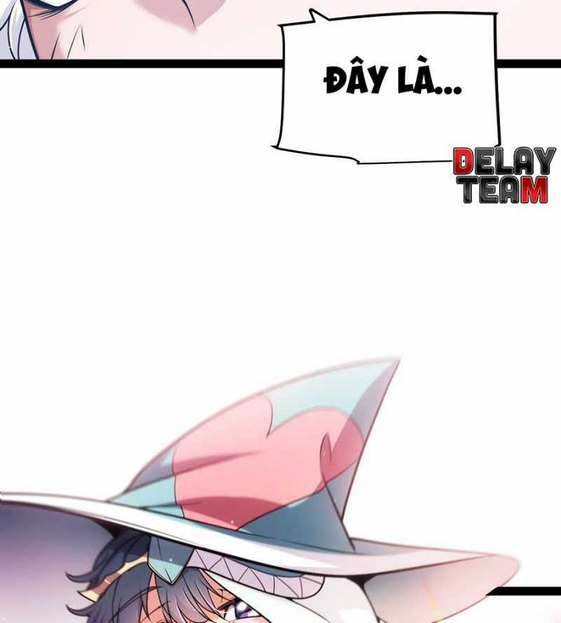 Tôi Đến Từ Thế Giới Trò Chơi Máy chơi trò chơi điện tử tốt nhất Chapter 278 trang 120