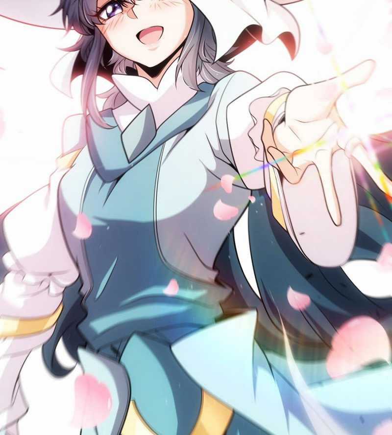 Tôi Đến Từ Thế Giới Trò Chơi Máy chơi trò chơi điện tử tốt nhất Chapter 278 trang 121