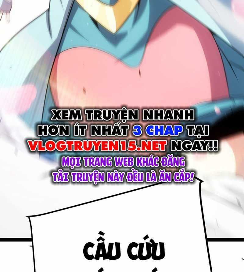 Tôi Đến Từ Thế Giới Trò Chơi Máy chơi trò chơi điện tử tốt nhất Chapter 278 trang 122