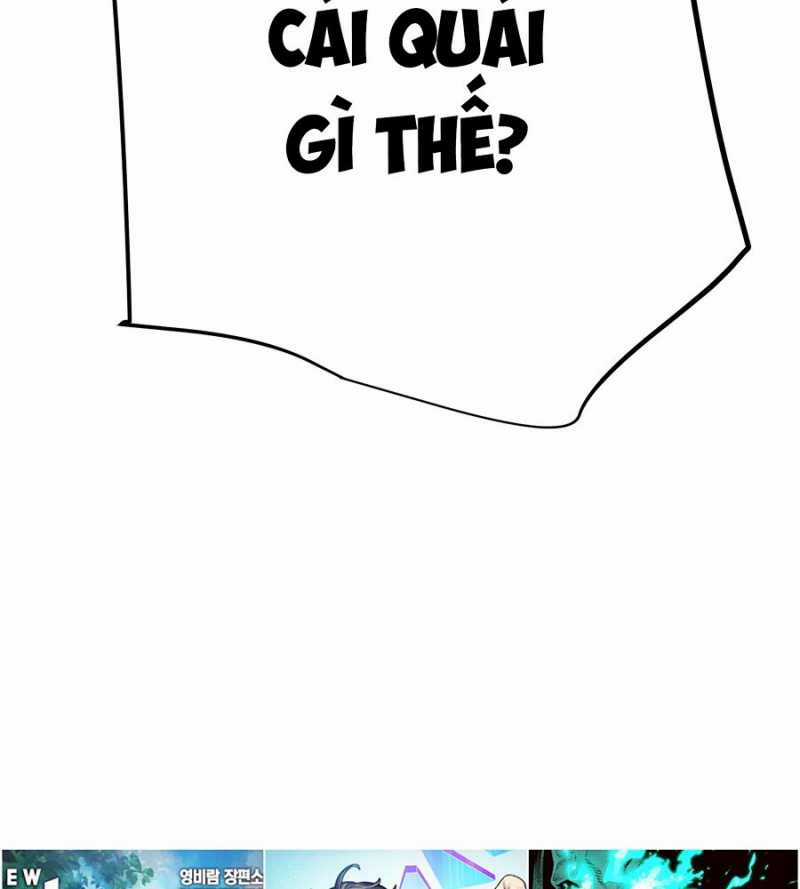 Tôi Đến Từ Thế Giới Trò Chơi Máy chơi trò chơi điện tử tốt nhất Chapter 278 trang 123