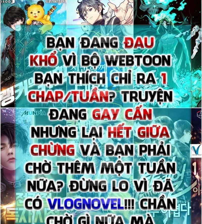 Tôi Đến Từ Thế Giới Trò Chơi Máy chơi trò chơi điện tử tốt nhất Chapter 278 trang 124