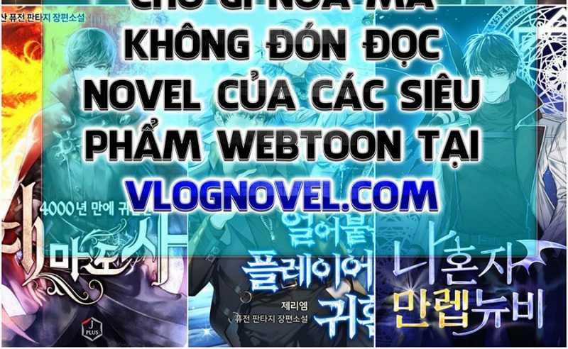 Tôi Đến Từ Thế Giới Trò Chơi Máy chơi trò chơi điện tử tốt nhất Chapter 278 trang 125