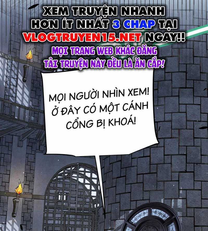 Tôi Đến Từ Thế Giới Trò Chơi Máy chơi trò chơi điện tử tốt nhất Chapter 278 trang 14