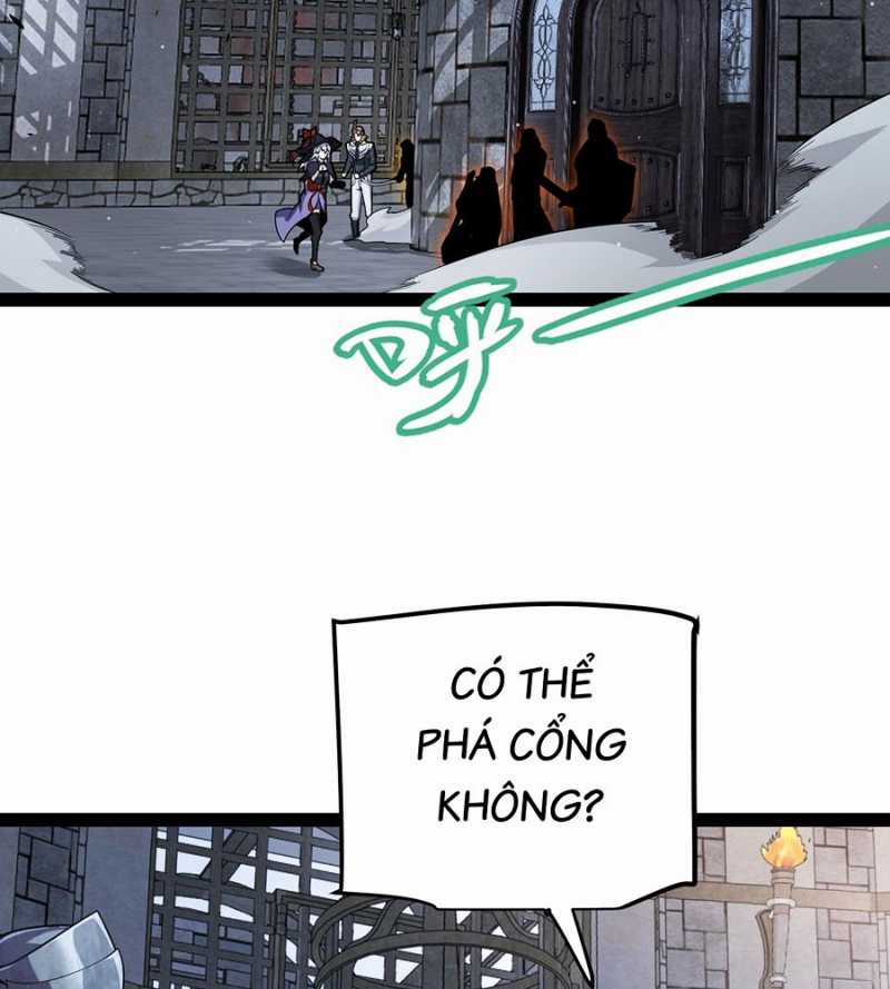 Tôi Đến Từ Thế Giới Trò Chơi Máy chơi trò chơi điện tử tốt nhất Chapter 278 trang 15