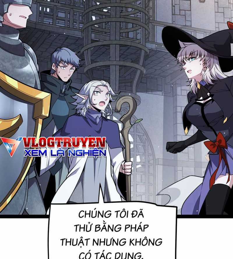 Tôi Đến Từ Thế Giới Trò Chơi Máy chơi trò chơi điện tử tốt nhất Chapter 278 trang 16