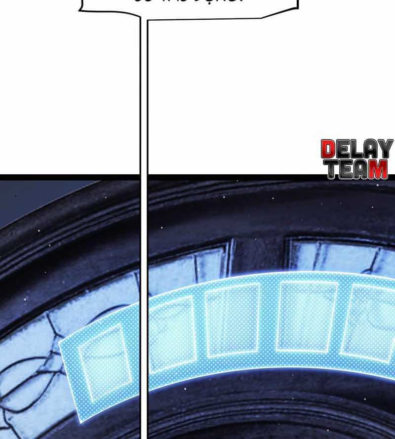 Tôi Đến Từ Thế Giới Trò Chơi Máy chơi trò chơi điện tử tốt nhất Chapter 278 trang 17