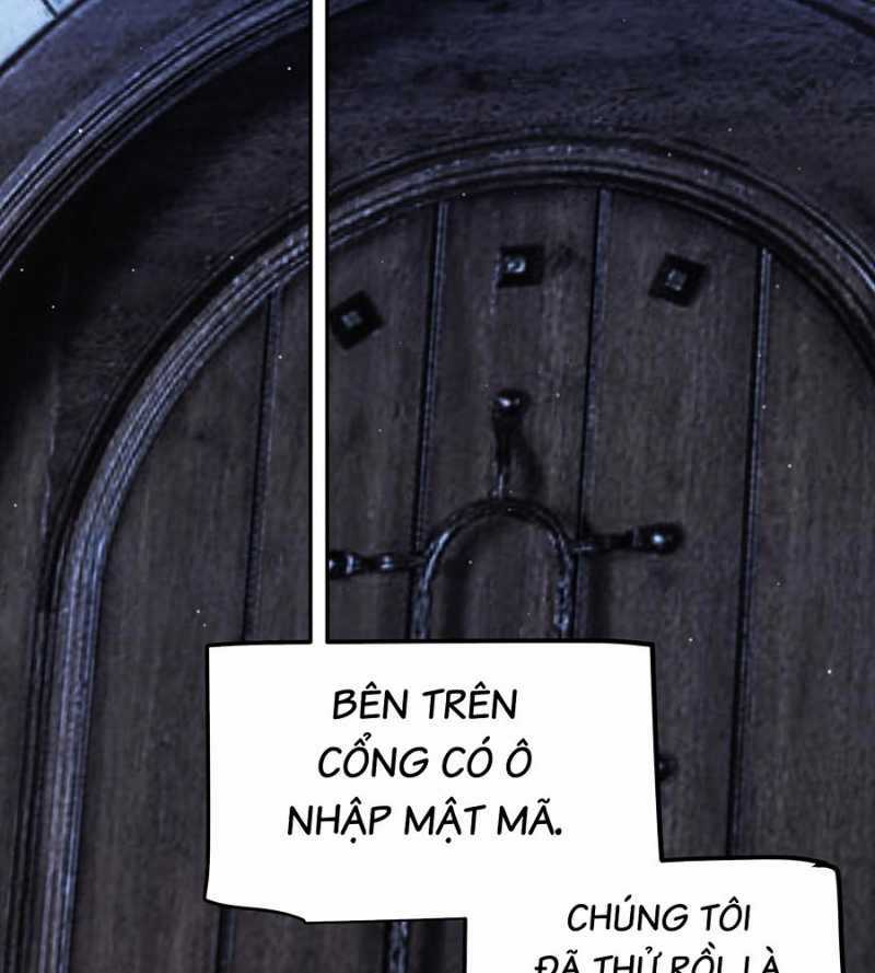 Tôi Đến Từ Thế Giới Trò Chơi Máy chơi trò chơi điện tử tốt nhất Chapter 278 trang 18