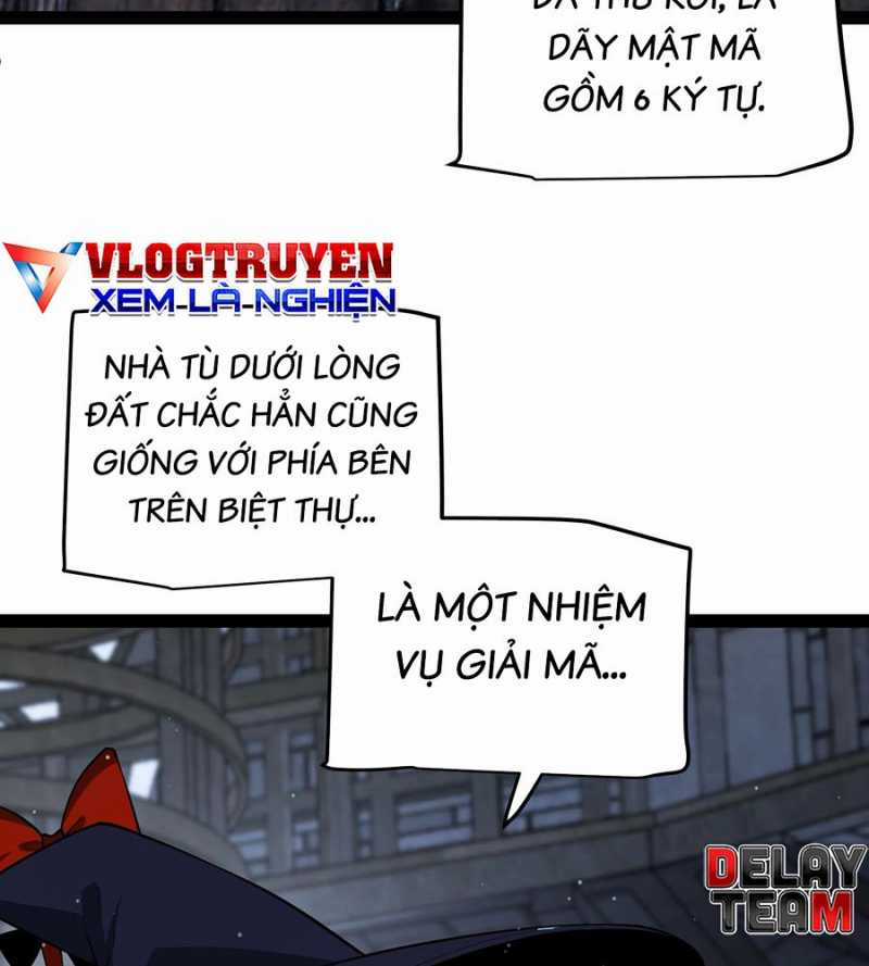 Tôi Đến Từ Thế Giới Trò Chơi Máy chơi trò chơi điện tử tốt nhất Chapter 278 trang 19