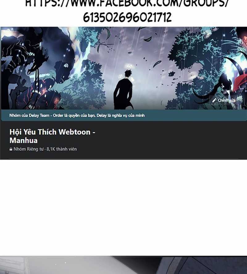 Tôi Đến Từ Thế Giới Trò Chơi Máy chơi trò chơi điện tử tốt nhất Chapter 278 trang 2