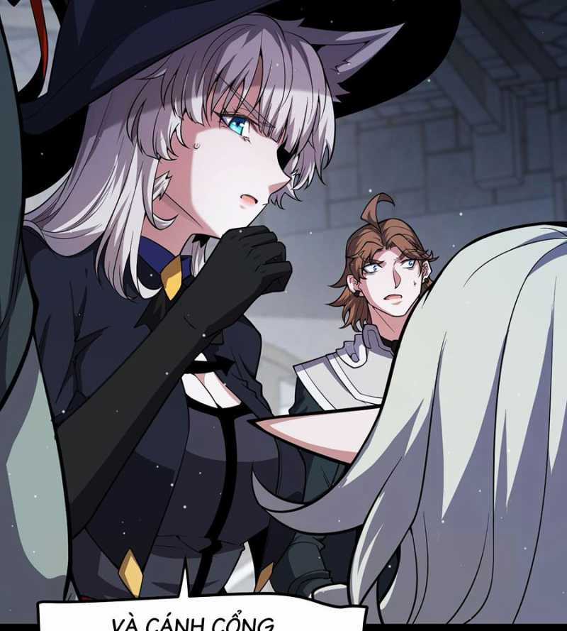 Tôi Đến Từ Thế Giới Trò Chơi Máy chơi trò chơi điện tử tốt nhất Chapter 278 trang 20