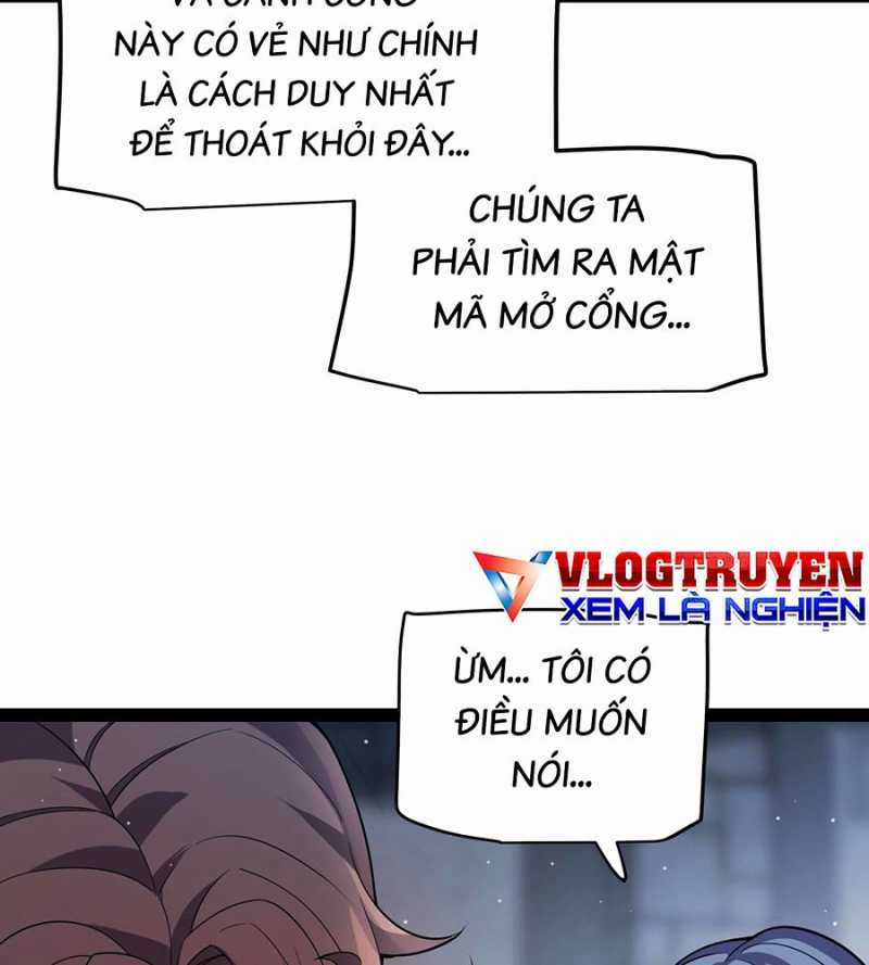 Tôi Đến Từ Thế Giới Trò Chơi Máy chơi trò chơi điện tử tốt nhất Chapter 278 trang 21