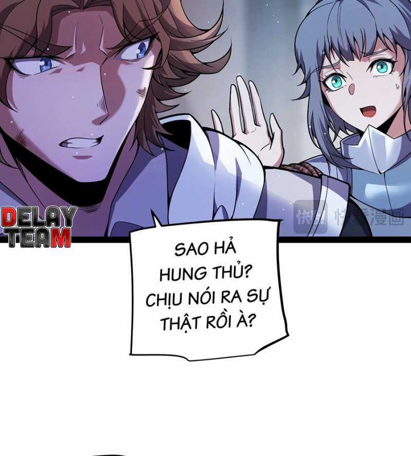 Tôi Đến Từ Thế Giới Trò Chơi Máy chơi trò chơi điện tử tốt nhất Chapter 278 trang 22