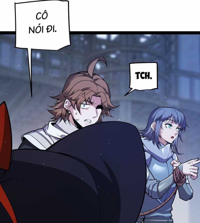 Tôi Đến Từ Thế Giới Trò Chơi Máy chơi trò chơi điện tử tốt nhất Chapter 278 trang 23