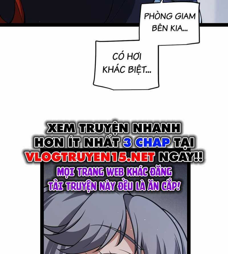 Tôi Đến Từ Thế Giới Trò Chơi Máy chơi trò chơi điện tử tốt nhất Chapter 278 trang 24