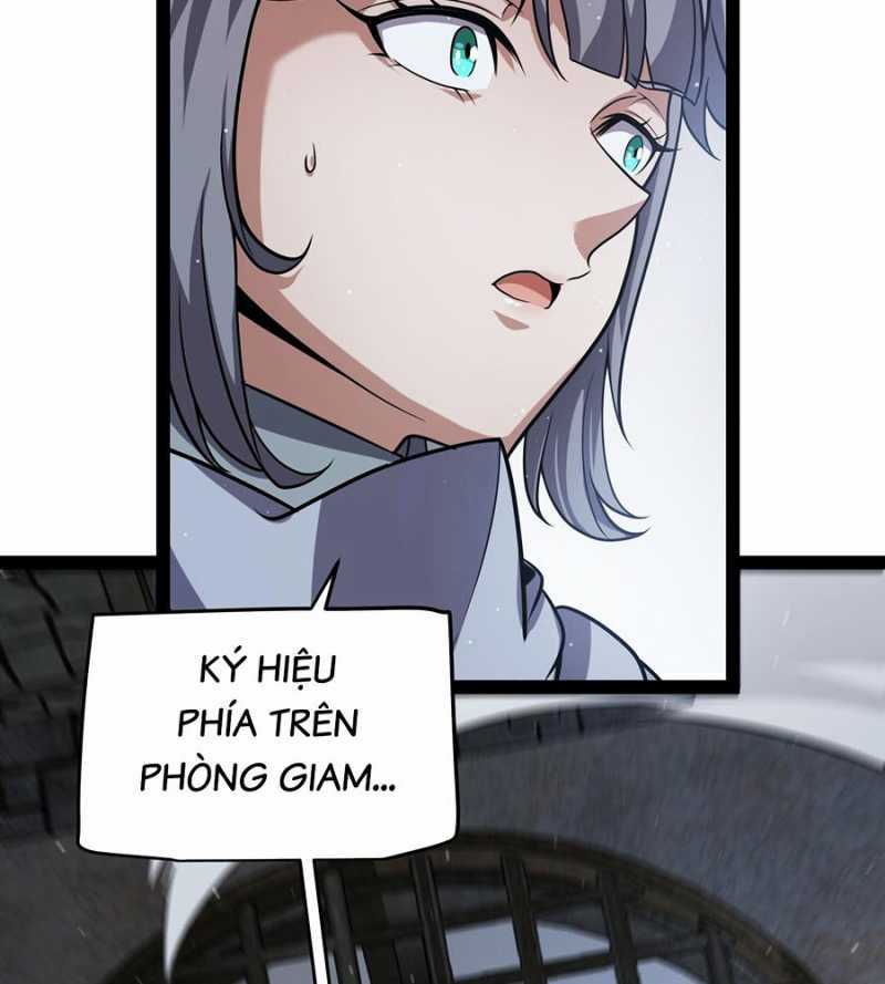 Tôi Đến Từ Thế Giới Trò Chơi Máy chơi trò chơi điện tử tốt nhất Chapter 278 trang 25