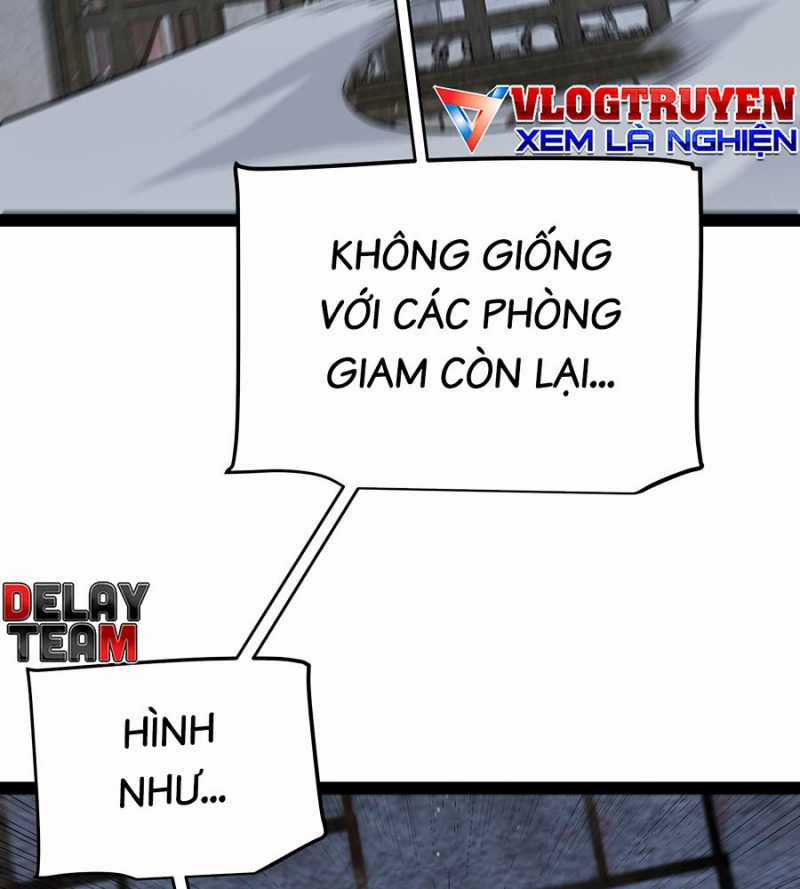 Tôi Đến Từ Thế Giới Trò Chơi Máy chơi trò chơi điện tử tốt nhất Chapter 278 trang 27