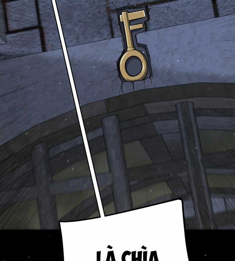 Tôi Đến Từ Thế Giới Trò Chơi Máy chơi trò chơi điện tử tốt nhất Chapter 278 trang 28